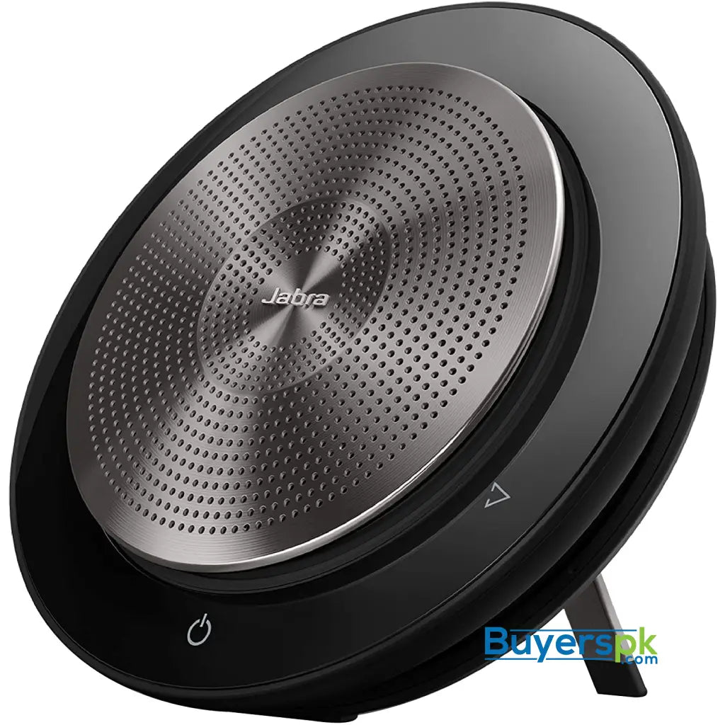 Jabra Speak 750 Ms Wireless Bluetooth Speaker - Price in Pakistan Jabra Speak 750 Ms Wireless Bluetooth Speaker - Price in Pakistan